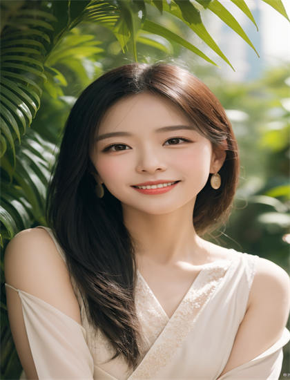 围观电影-欧美经典绝伦的爱情电影解说