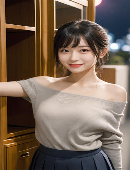 吃女人的精華能大補嗎_公婦侖亂視頻免費看