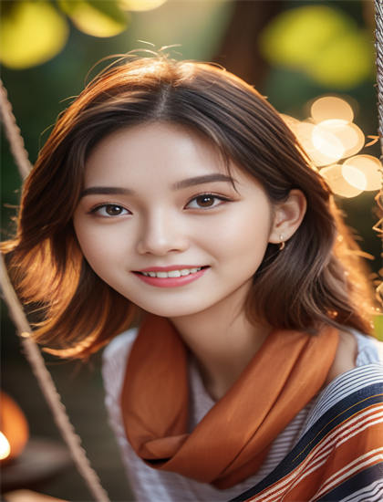 他的小难哄剧情全解析惊艳四座的：人物命运与故事走向深度解读