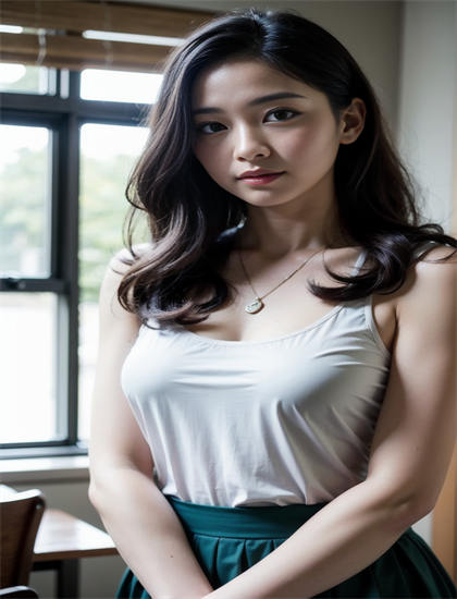 我的美女教师完整版在线播放-北京优衣库无删减视频