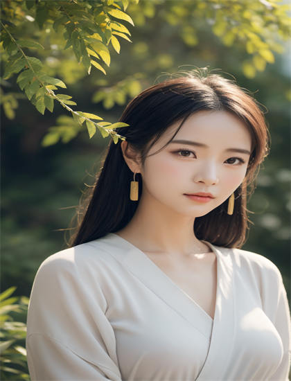 《雪域少年》观影评价：优缺点全面实用分析，幕后花絮，值得一看吗