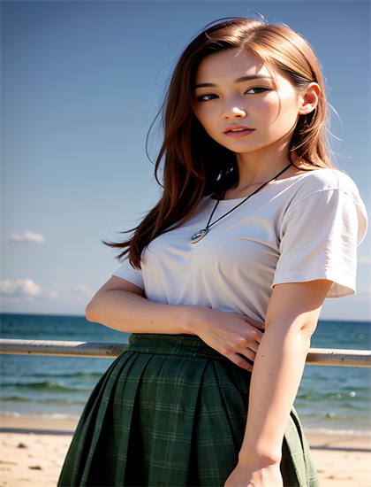 日本動漫人物桶動漫人物視頻_yyets人人影視