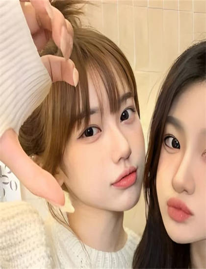 夏可可事件yy视频-少女哔哩哔哩免费播放第二集