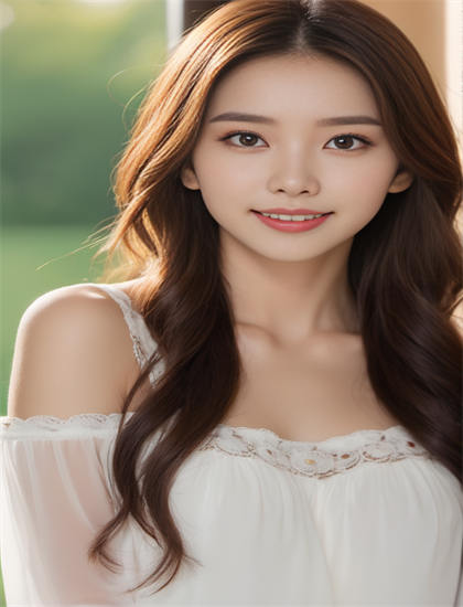 老司机带带我免费观看图片_甄嬛传在线播放免费版_女人我最大_发型