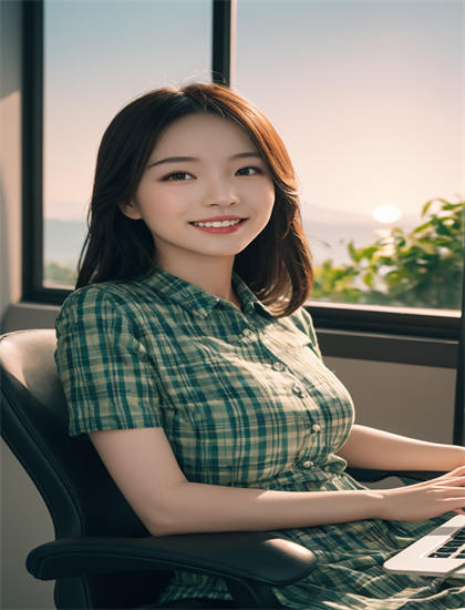 怎麼用快播看h片_寫給女人