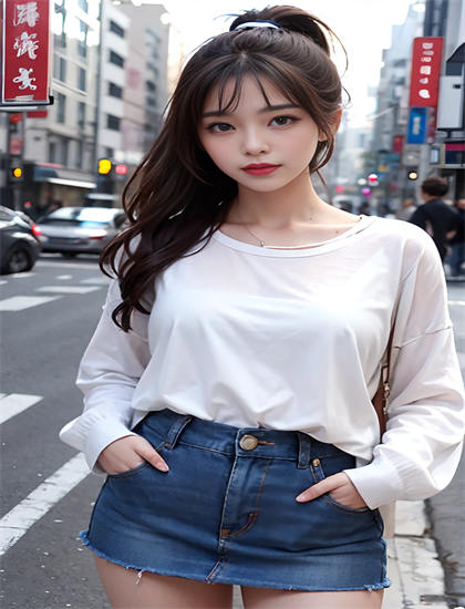 永恒的《枭宠成瘾报告少帅夫人找到了》评价怎么样？专业评分与观众口碑对比，热门