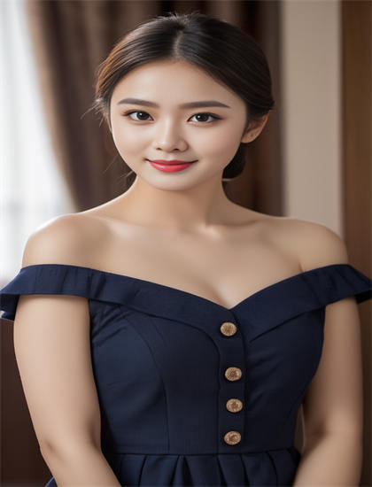 淘宝主图视频-凯迪拉克销售睡客户女儿视频