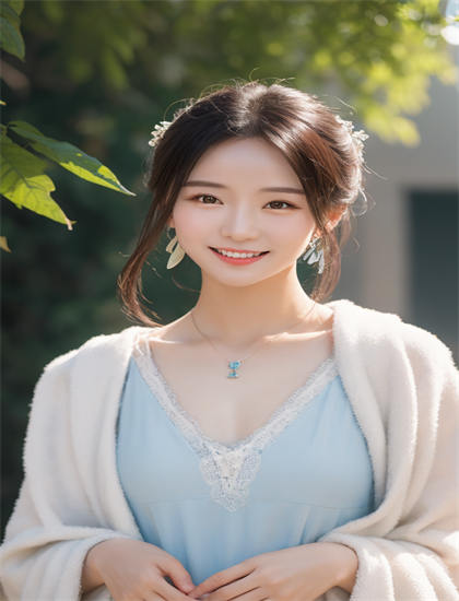 边水往事电视剧全集在线观看_蜜桃成熟迅雷_僵尸校园韩剧在线观看