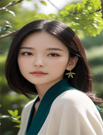 独立的《摇滚杀手》观影设备建议：硬件配置与环境设置，票房冠军