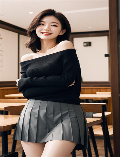 山东少儿节目在线观看_热血沸腾高清在线观看_30岁离婚的女人