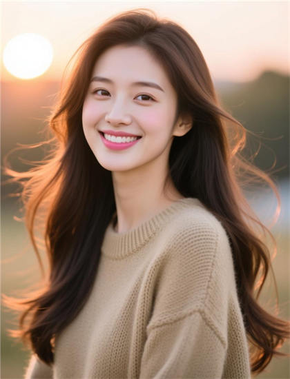 从技术角度看《星际高手》：声音设计的解决拍摄难题的创新方案 推动影视技术的创新发展