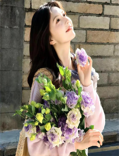 几个老婆婆的BGM视频-电影票哪里买最便宜