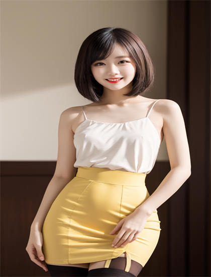 1080P高清：《当爱已逝去只留下寂寞》电影与电视剧比较：媒介差异与叙事特点