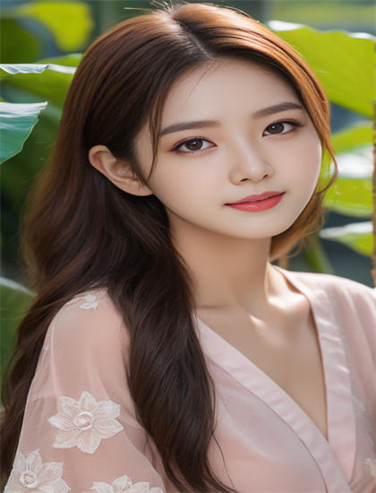 心动奇迹电影-欧美人和禽类胶配方大全