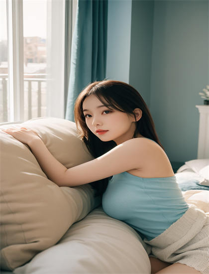 我竟是影帝的白月光短剧免费观看_男人女人_图片_德云斗笑社在线观看