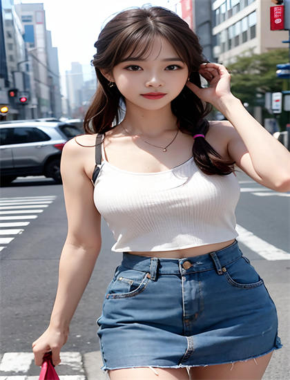 CHINESE性老妇老女人_全黄二区三区大片免费看_献鱼电视剧免费观看完整版高清