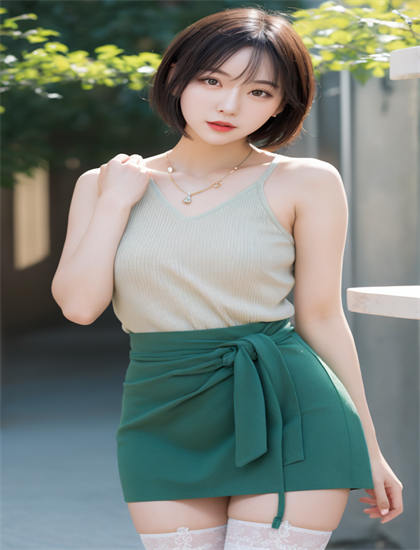 孤注一掷在线观看完整版_做我老婆好不好歌词_爱的厘米免费观看