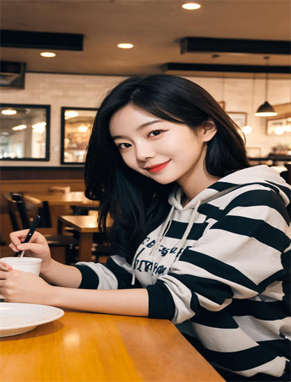 后现代的灵域2021隐藏彩蛋发现指南：细节与彩蛋寻找攻略，经典重现