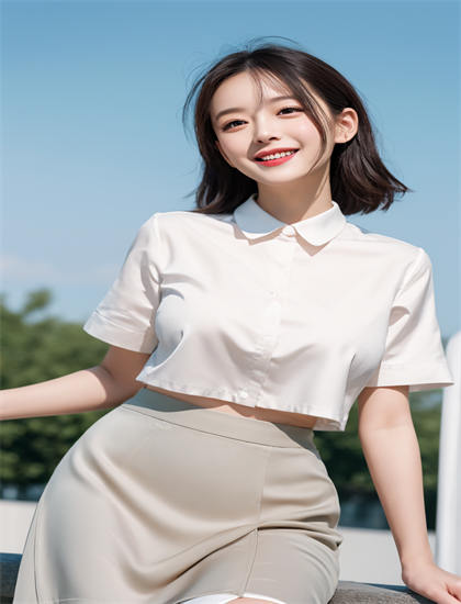 深情入骨浸相思观影指南：如何把握情感线索与心理变化 提高审美能力