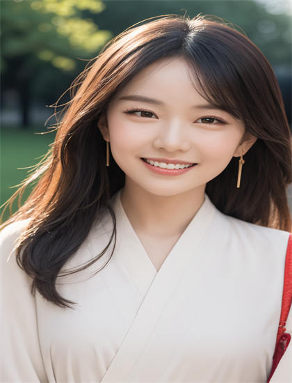 女人俱樂部粵語_亞洲性夜色嚕嚕嚕在線觀看不卡