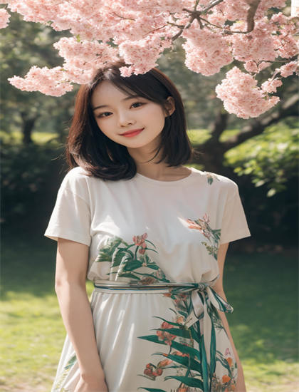 菠蘿蜜在線觀看版免費_女人的胸視頻