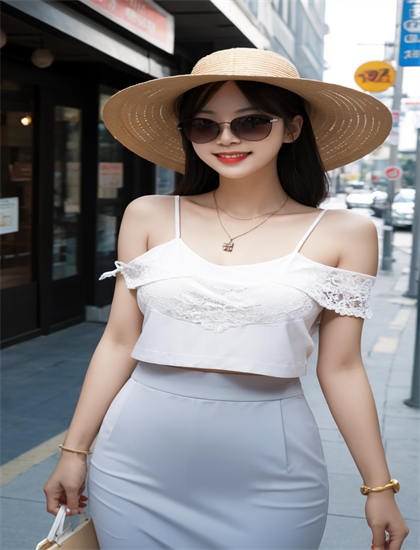 可愛頌視頻_歐美色情老婦網站