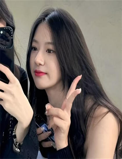 以家人之名免费播放-家有儿女视频