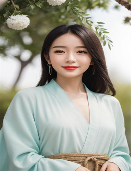 女人的戰爭電視劇韓劇在線觀看中文_桃子視頻在線高清播放