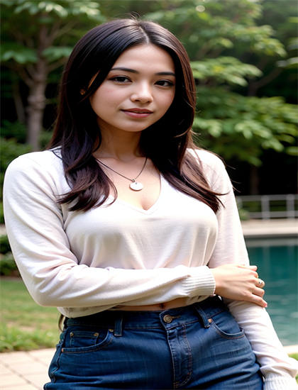 老婆大人是80后全集_歐美精品無碼一區二區三區老鴨窩