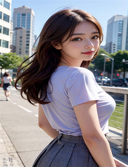 漂亮的保姆8韩国电影_今天高清视频免费播放成全_365天今时之欲完整版在线观看