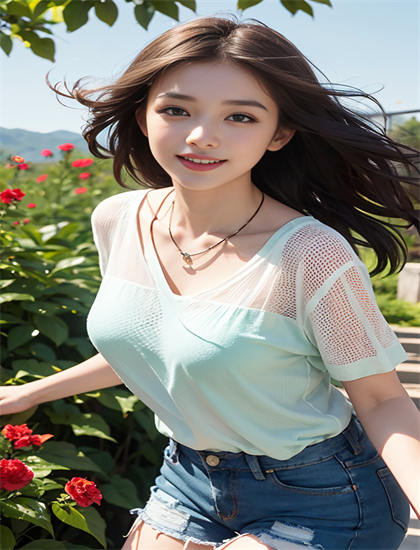 老师的手_电影天堂_西虹市首富_欧美stacycruz播放在线