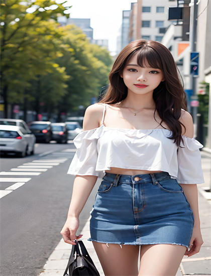 烈火军校手机免费观看_男女_姓交大片_黑帮老大哥我的365天在线观看