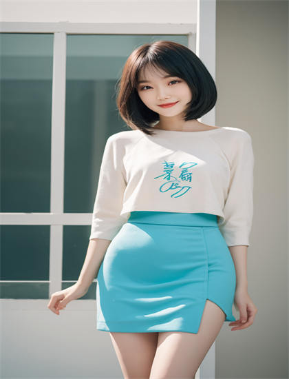 少女闺房.第二话反派解读：复杂性格与动机易懂分析