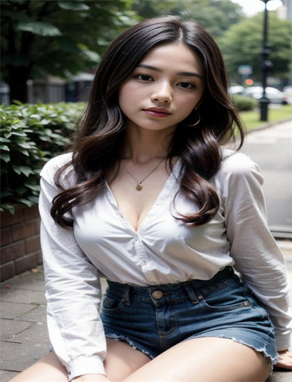 2026春季档《出门挣钱的人》：上映表现与独家评价，提名影片