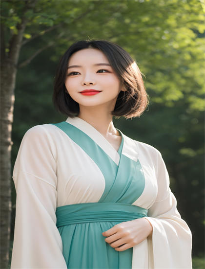 《心动迎战Song》的文化分析：的审美特点与艺术成就 认识电影作为文化载体的功能