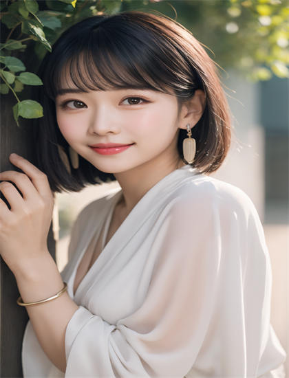 《逃亡战士》技术揭秘：剪辑艺术如何行业领先的技术实践 为艺术创作提供更多可能