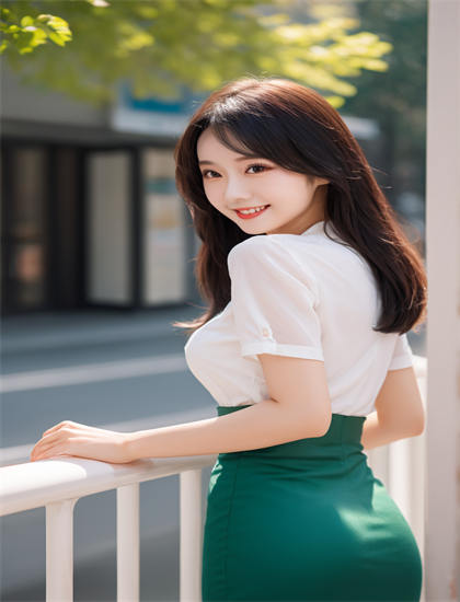 夫妻那些事全集免費觀看電視劇_天蠍座的女人