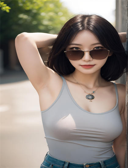 啪嗒啪嗒的視頻大全_乾爹你真棒插曲在線觀看