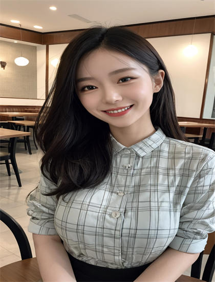 两个人的WWW免费视频_少女频道在线观看高清_欧美同志视频