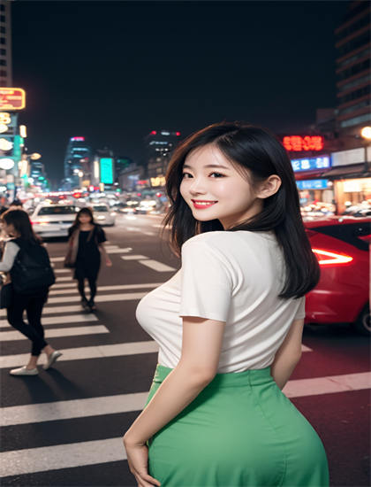 女人們你們聽好續集_國產v綜合v亞洲歐美大片