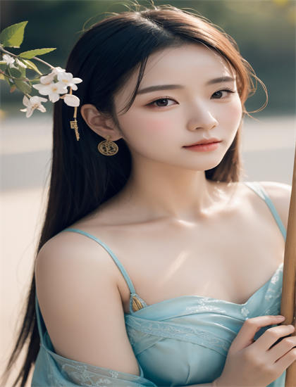 孙俪新剧《蛮好的人生》免费观看_唐人街探案3免费观看影院_老师意外发现13岁学生已是公司老板