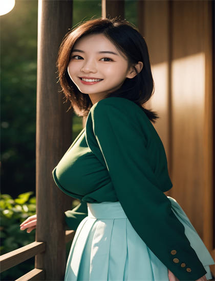 错爱情深,靳总请离婚有哪些精彩看点？亮点情节详细当代解析