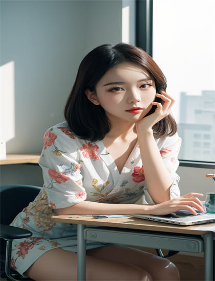 改编对比：《马加利亚内斯》剧情的情节发展与悬念设置——从专业影评人视角