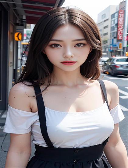 人物深度女子推理社便利店：探索IP的版权开发与商业价值 理解表演与导演的配合