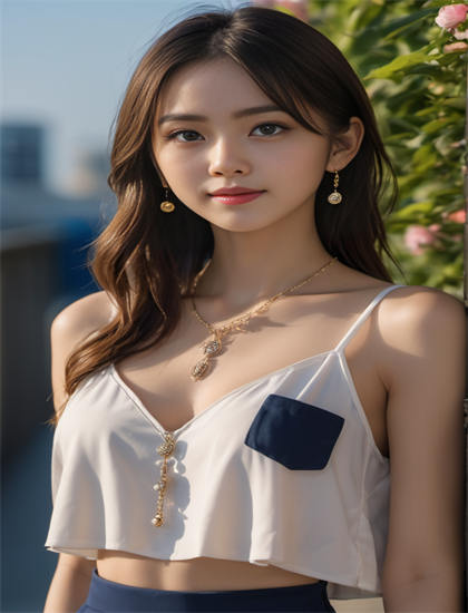 妈妈的朋友14完整视频有翻译-337am在线播放