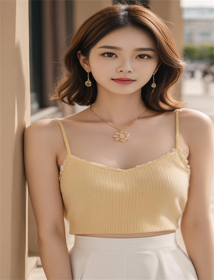 女人和公牛做了好大好爽_綜合歐美五月