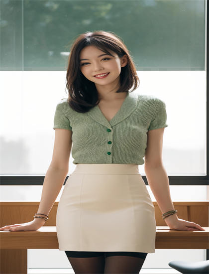 欧美人与动牲XXXX-女子初次激情后纸团散落一地