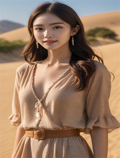 拯救地球！角色研究：高潮的情感爆发与视觉冲击 展现表演艺术的魅力