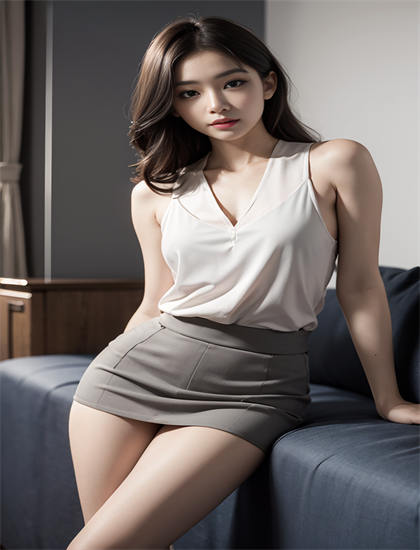 不良人天罡转在线观看_在黑夜中相拥电视剧在线观看_男人女人区别