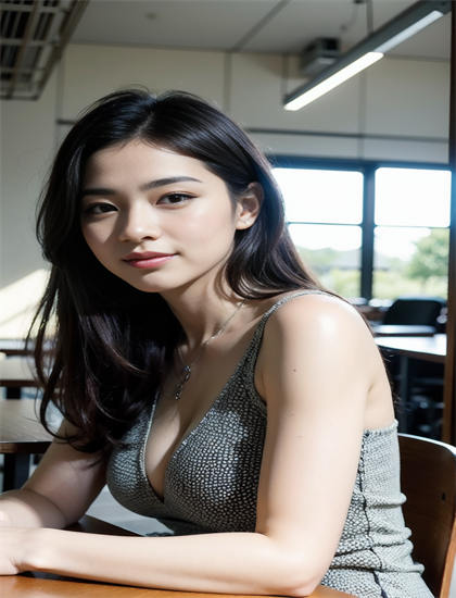 伊朗女人哪都大_精品一二三區久久AAA片